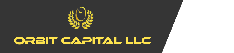Orbitcapitalllc