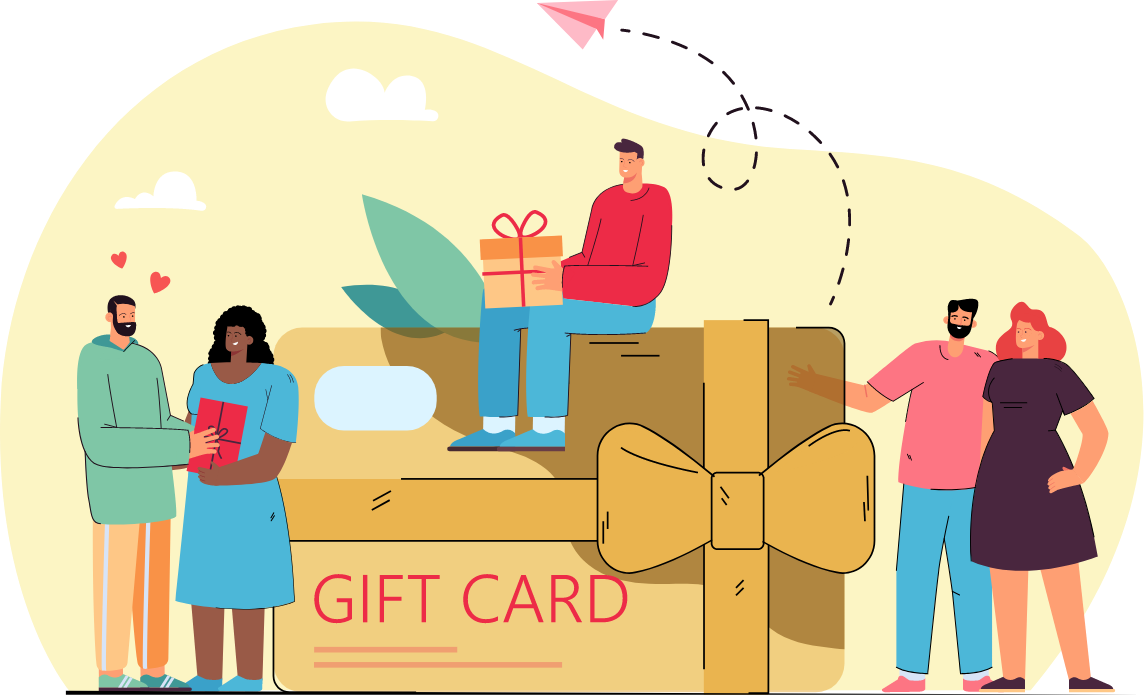 Promotions & Coupons